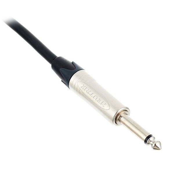 Cordial CTM 10 MP-BK