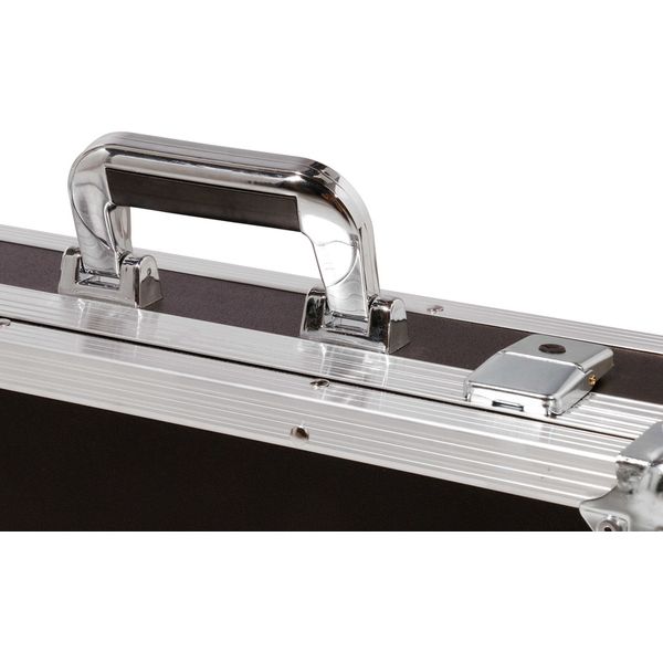 Thon Whiskey Case PB