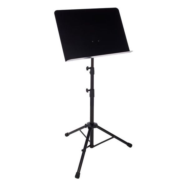 K&M 11870 Orchestra Stand