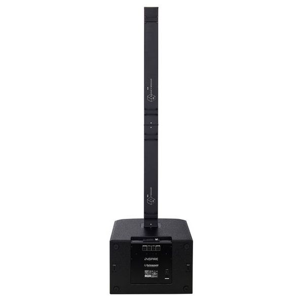 Turbosound IP3000