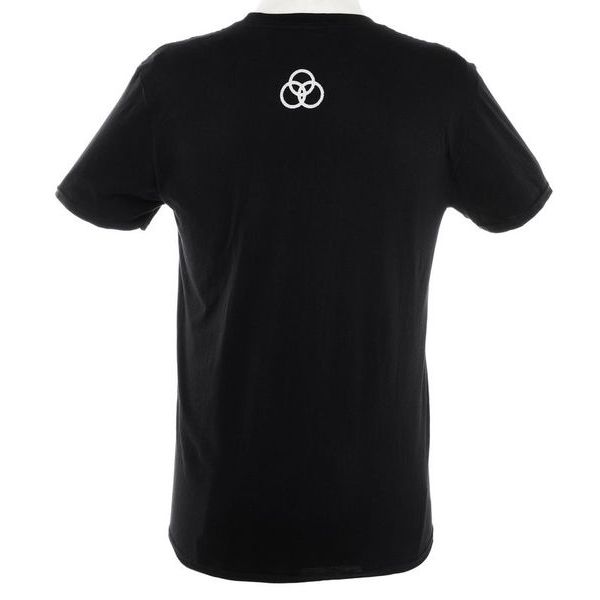 Promuco John Bonham Bonzo Shirt M