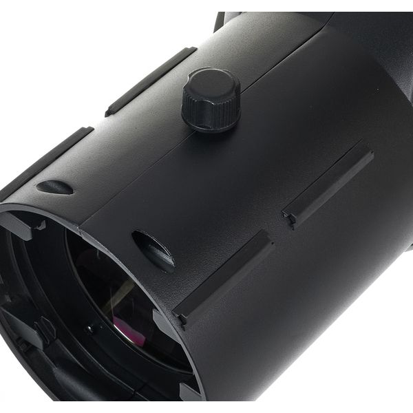 ADJ Encore Profile Lens 36