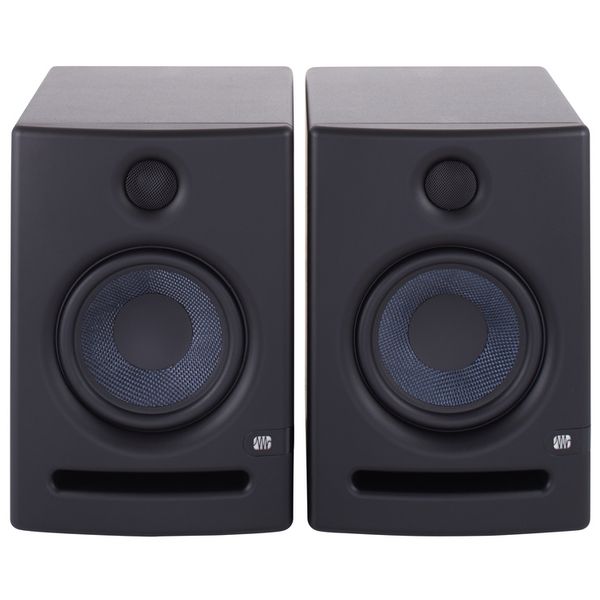 Presonus Eris E5 Isolation Riser Bundle