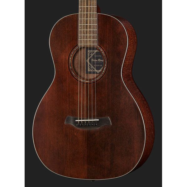 Baton Rouge X11LS/P-SCR Parlor