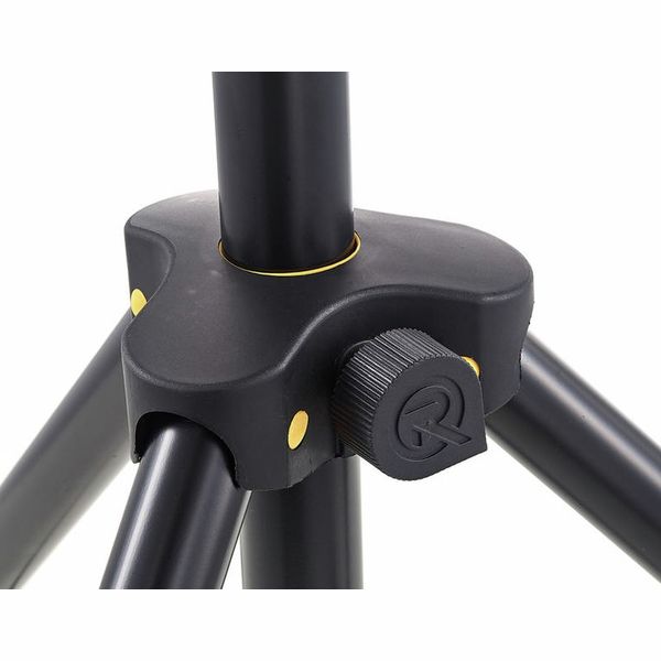 Roadworx Lighting Stand 1