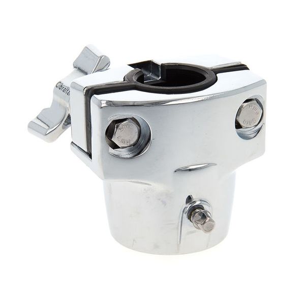 Gibraltar SC-RMAA Deluxe Rack Bracket