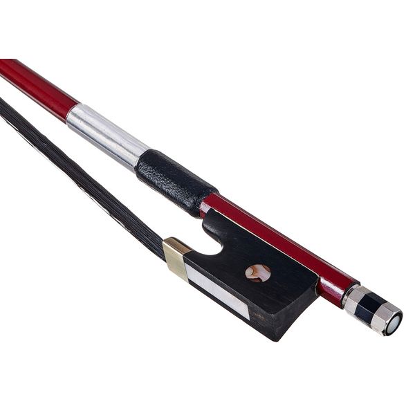 Artino BF-29 Violin Bow 1/2 Brown