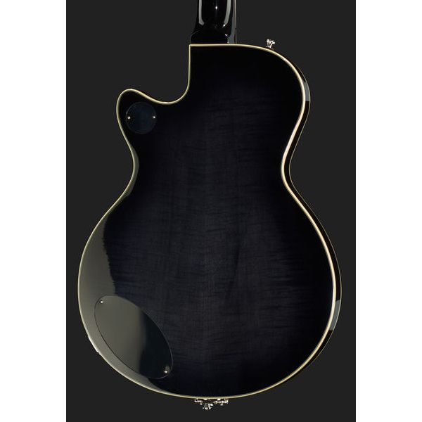 Duesenberg Starplayer TV Deluxe CR