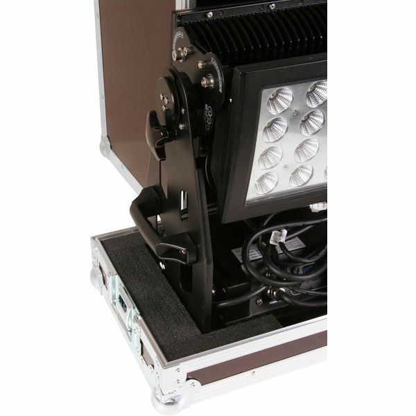 Thon Stairville Stage Flood QCL 48x