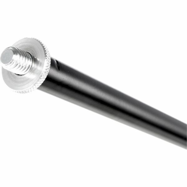 AKG C1000s MKIV Bundle