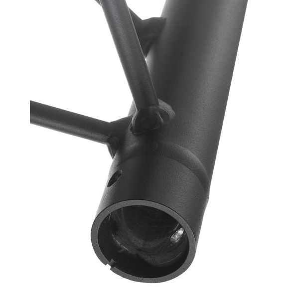 Stageworx DT23B-200 Deco Truss