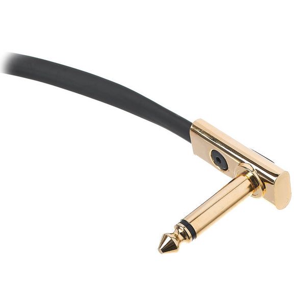 Rockboard Flat Looper/Switch Cable 40 cm