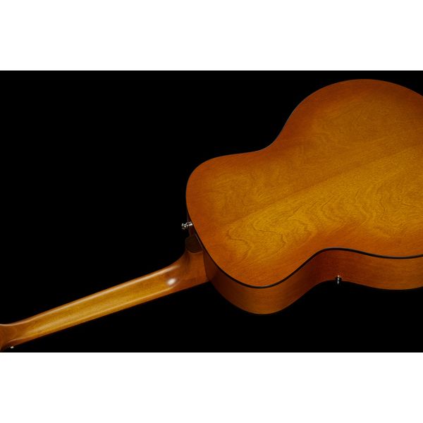 Godin 5th Avenue Jumbo P-Rail HG