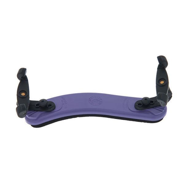 Viva La Musica VLM Viva Original PU 1/2