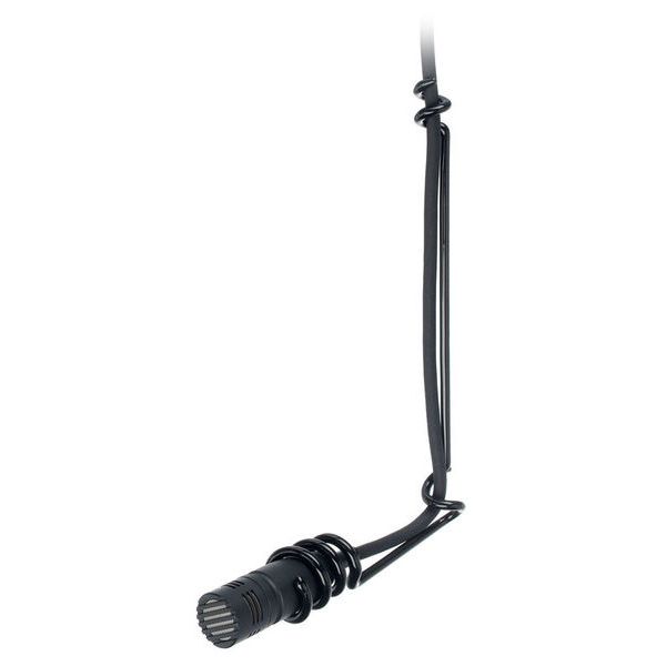 Audio-Technica U853R