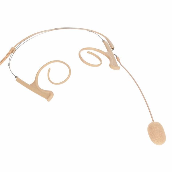 DPA 4166-OC-F-F00-LH