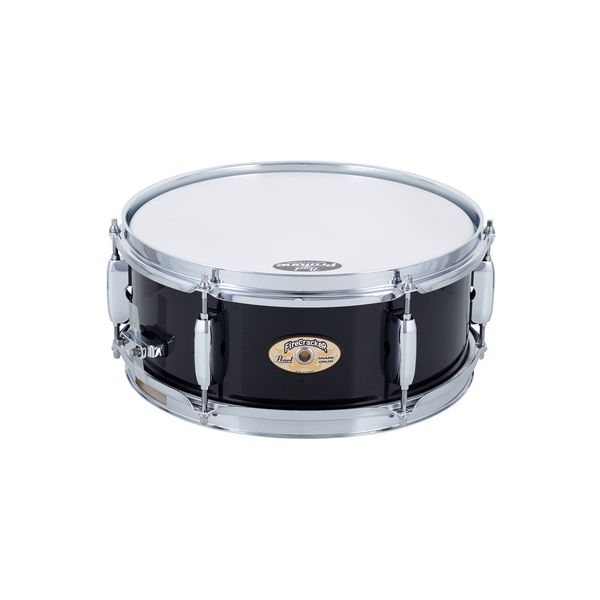 Pearl FCP-1250 Snare Drum BK B-Stock