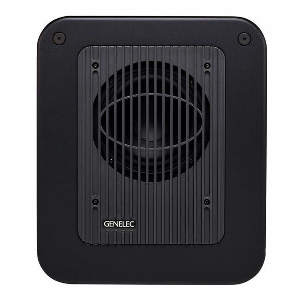 Genelec 7040 APM