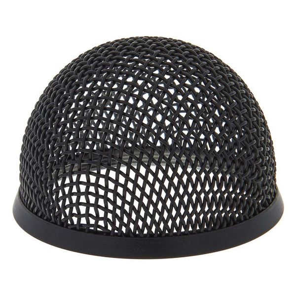 EV N/D 267/367/767 Grille