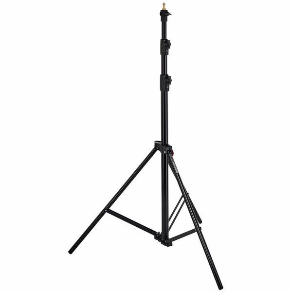 Manfrotto 1005BAC Ranker Stand