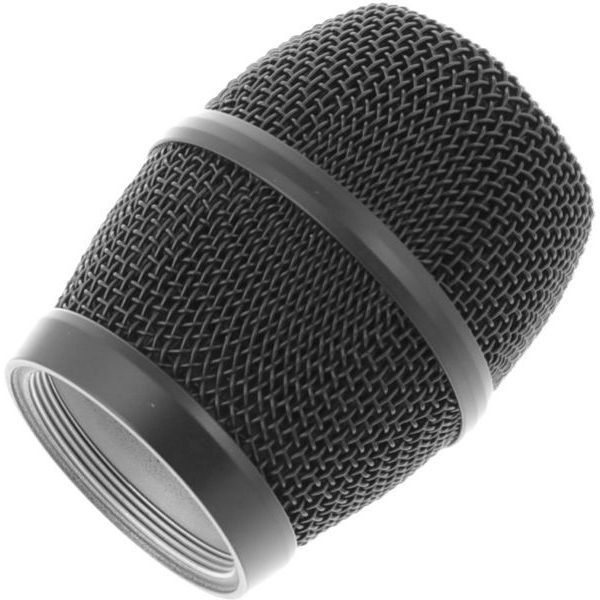 Shure RPM 264 Black
