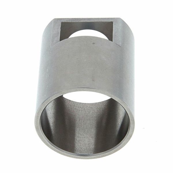 Look Duct Adapter POWER-TINY