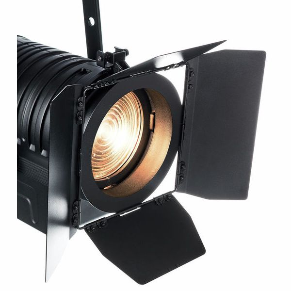 Cameo  TS 100 WW LED Theater-Spot