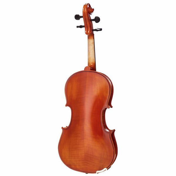 Hidersine Vivente Viola Set 15,5"