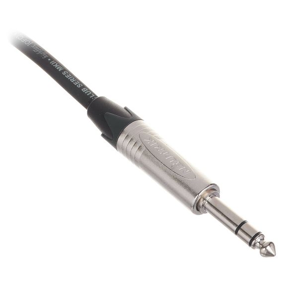 Sommer Cable Club Series CSN3-0050-SW