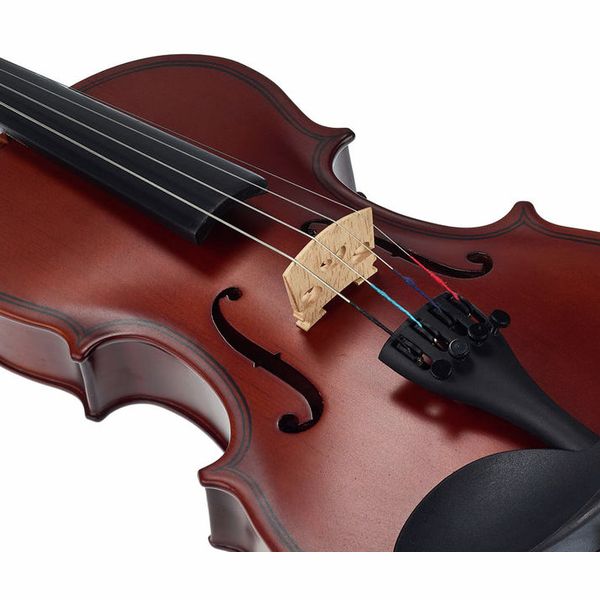 Startone Student I Violin Set 1/8