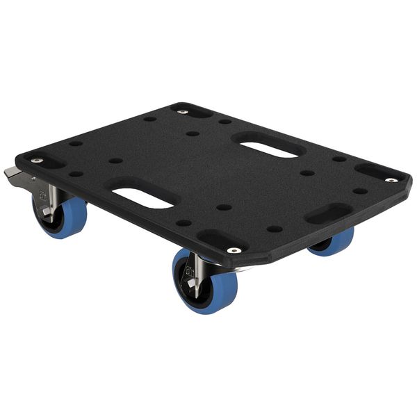 LD Systems Wheelboard f. Maui 11 G3