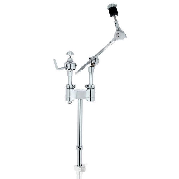 Sonor CTH 4000 Cymbal Tom Holder