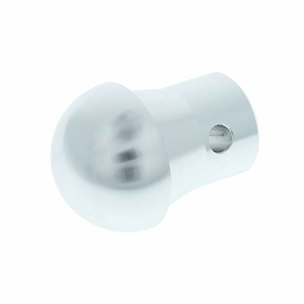 Global Truss Truss End Cap F22 - F24