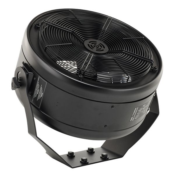 Martin by Harman JEM AF-2