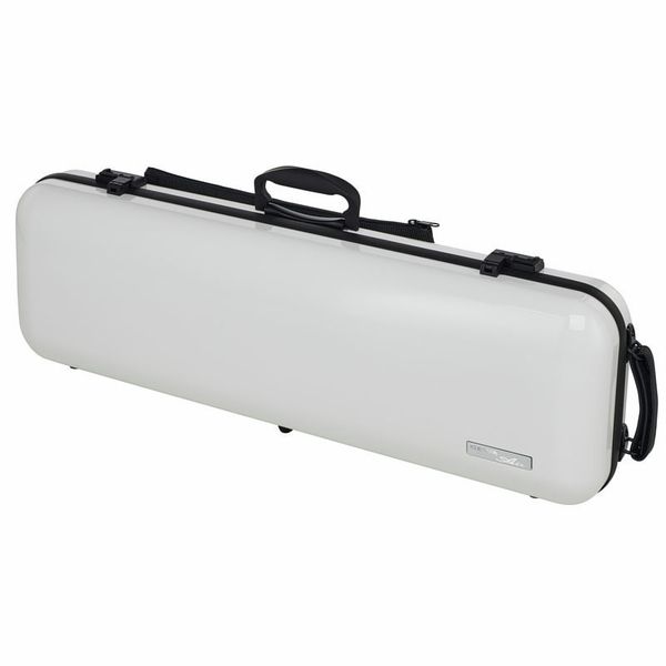 Gewa Air 2.1 Violincase 4/4 WH/SH