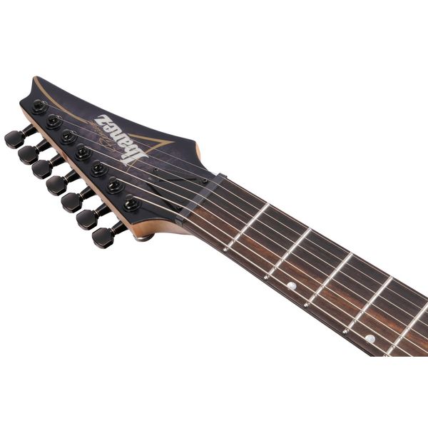 Ibanez RGA217P1PBDRL