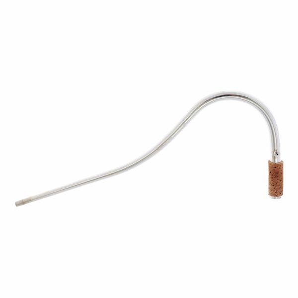 Oscar Adler & Co. S-Neck Bassoon 2 SP