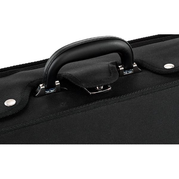 Roth & Junius RJVC Violin Case Presto 4/4