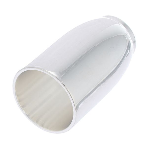 Bruno Tilz 991 Booster Trumpet