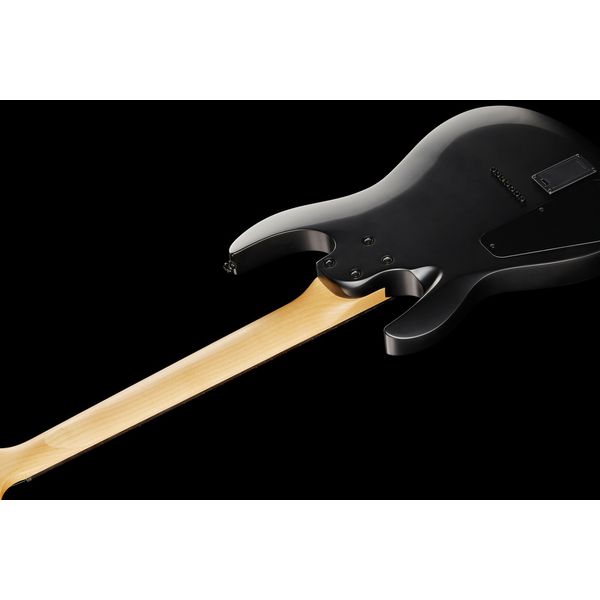 Harley Benton R-457 Active SBK w/Bag