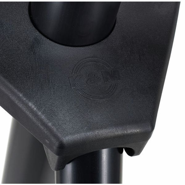 K&M 21472 Speaker Stand XL