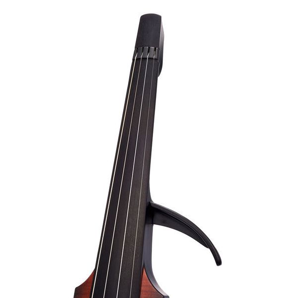 NS Design NXT4a-VN-SB Violin