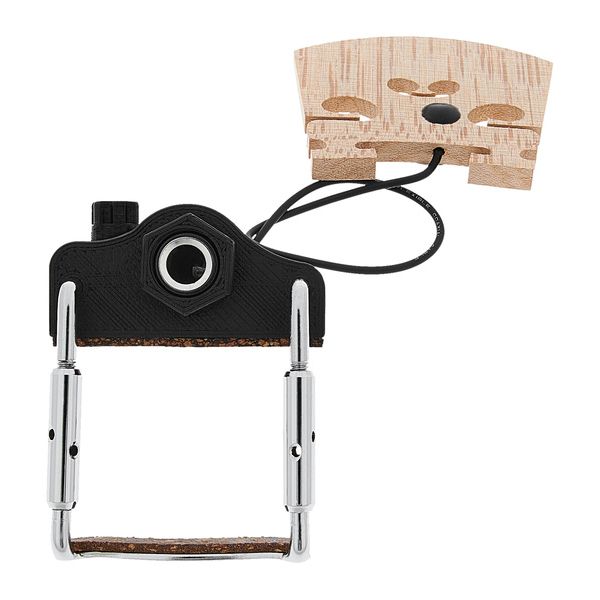 Schatten Design V-03 Pro-2 Passiv Violin