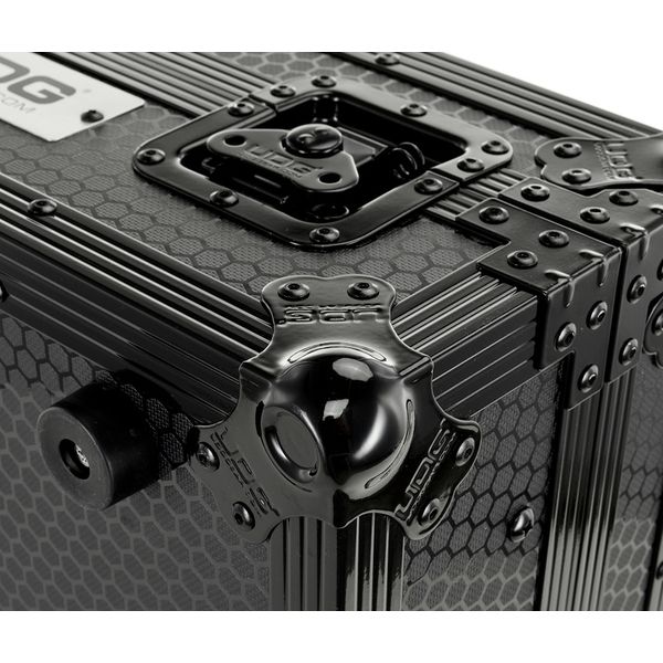 UDG Flight Case Pioneer DDJ-REV5