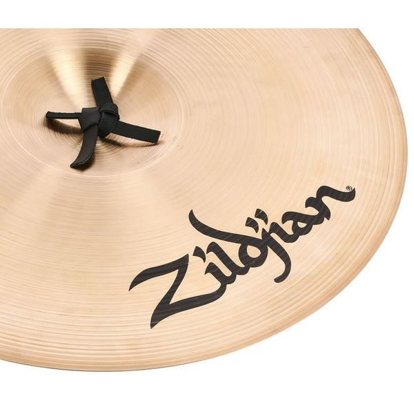 Zildjian 18" A' Stadium MH