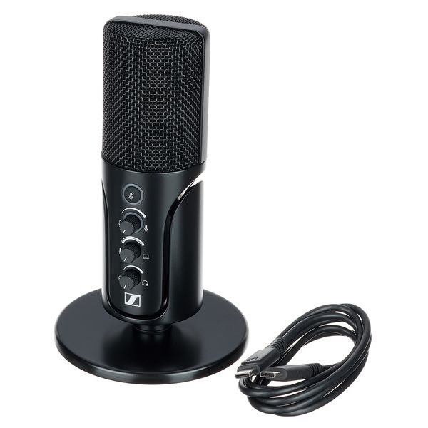Sennheiser Profile USB-C Mikrofon