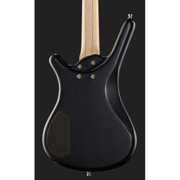 Warwick RB Corvette B 4 FL NBTS