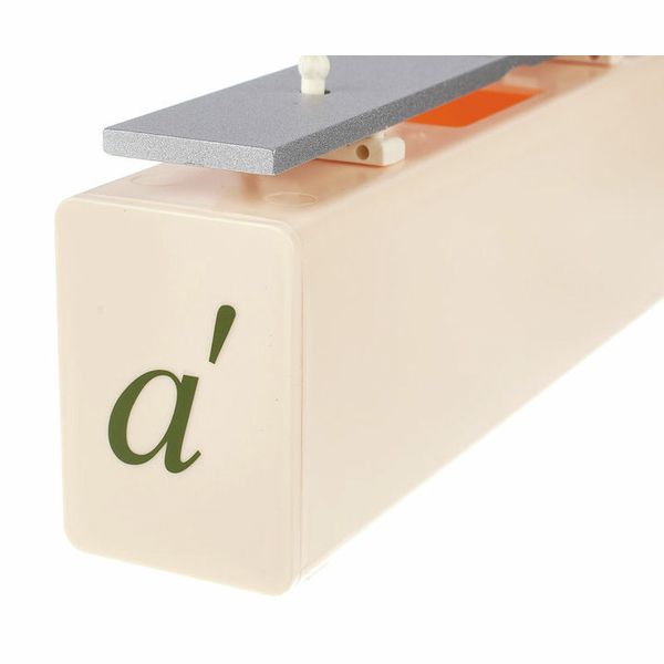 Sonor KSP40M a1 Chime Bar