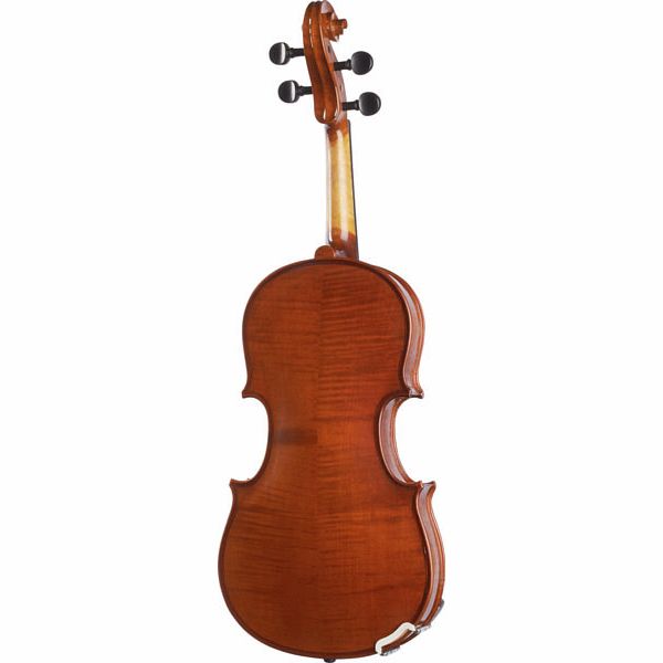 Stentor SR1550 Conservatoire 1/2