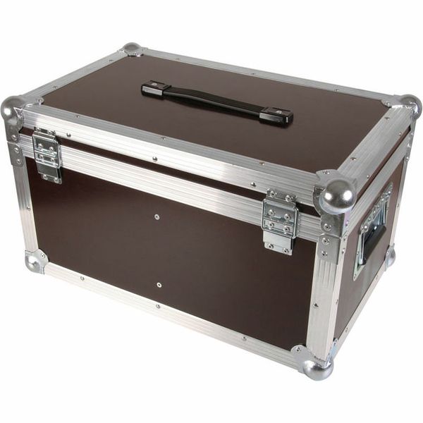 Thon Stairville HL-X9 Quad Color 2x